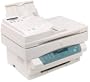 Xerox XE90fx WorkCentre All-in-One
