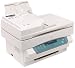 Video Games : Xerox XE90fx WorkCentre All-in-One