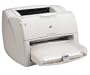 HP LaserJet 1200N Network Printer