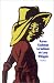 La Balade de Lucy Whipple (Paperback)
