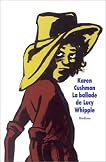 La Balade de Lucy Whipple