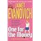 Author Anna Jacobs' 20 Top Favourite Books