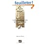 Les politiques de l'�ducation