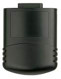Xbox - Memory Unit (8MB) - 