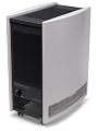 Blueair 601 Air Purification System