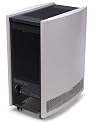 Blueair 601 Air Purification System