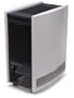 Blueair 601 Air Purification System
