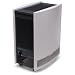 Blueair 601 Air Purification System