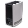 Blueair 601 Air Purification System