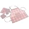 Quality Items For Your Child's Play Kitchen