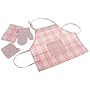 Lil Chef Set