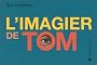 L'Imagier de Tom