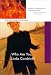 Who Are You, Linda Condrick? (Hardcover)