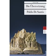 Die �bersetzung