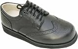 Mt. Emey Men's 9505 Oxfords