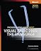 Third Party New : Programming Microsoft  Visual Basic  2005: The Language (Pro Developer)
