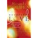 Boundless Love: Transforming Your Life with Grace and Inspiration