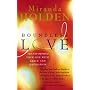 Boundless Love: Transforming Your Life with Grace and Inspiration