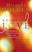 Boundless Love: Transforming Your Life with Grace and Inspiration