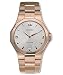 Concord Men's 311290 Mariner Watch