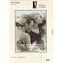 Room at the Top [DVD][RUSSIAN IMPORT]