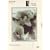 Room at the Top [DVD][RUSSIAN IMPORT]