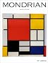 Mondrian