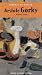 Strokes of Genius: Arshile Gorky [VHS]