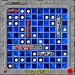 Battleship for Palm OS downloadable Software