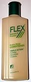 Flex Balsam & Protein Extra Body Conditioner 11 Oz