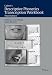 Descriptive Phonetics Transcription Workbook