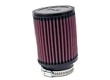K&N RB-0810 Universal Rubber Filter