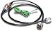 Trendnet Tew-Asal1 Outdoor Lightning Arrestor Kit (For Tew-455Apbo) B Class