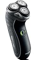 Philips HQ7300 7300 Series Rotary Male Shaver