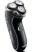 Philips HQ7300 7300 Series Rotary Male Shaver