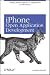 iPhone Open Application Development: Write Native Applications Using the Open Source Tool Chain