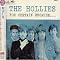 The Hollies: Jolly Good!