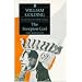 The Scorpion God: Three Short Novels