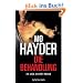 Die Behandlung: Ein Jack-Caffery-Roman
