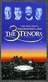 Vidéo : Les Trois ténors en concert 1994
