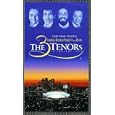 Les Trois t�nors en concert 1994