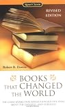 Books that Changed the World