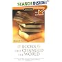 Books that Changed the World
