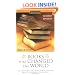 Books that Changed the World