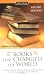 Books that Changed the World