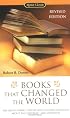 Books that Changed the World