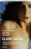 Revue Film Office  / Claire Dolan - VOST
