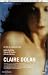 DVD : Claire Dolan - VOST