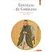 Entretiens de Confucius