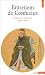 Entretiens de Confucius